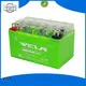 high performance motorcycle battery pack great for motorbikes 1