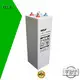 reliable traction battery widely used for alarm system 1