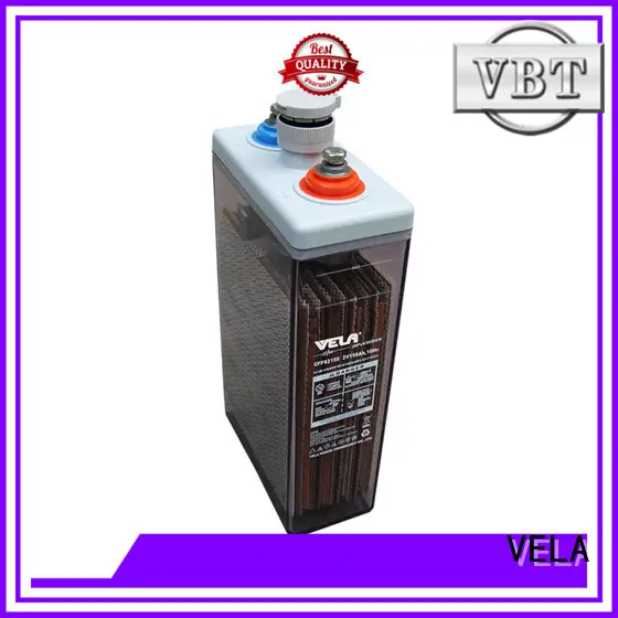convenient industrial battery best for many industries 1