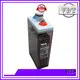 convenient industrial battery best for many industries 1
