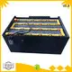 VELA good quality industrial battery widely used for multi industries 1