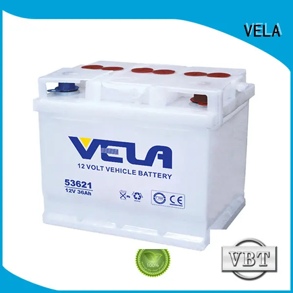 car battery suppliers perfect for car 1
