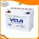 VELA top rated car batteries automobile 1