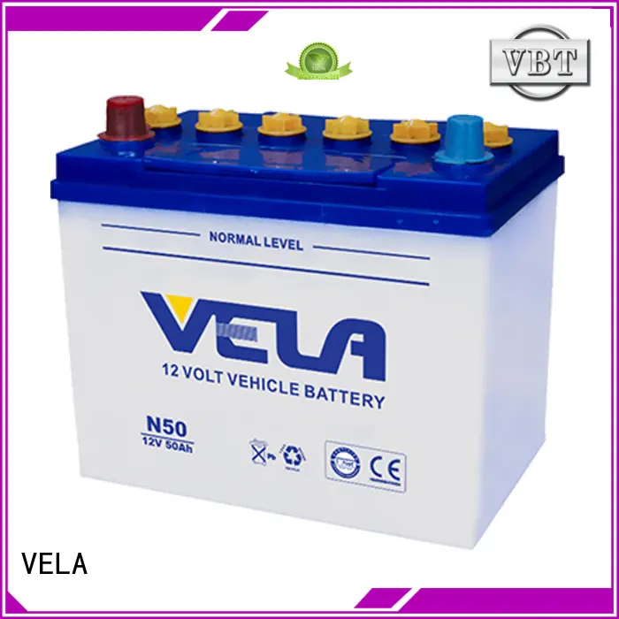 professional automotive battery manufacturers great for automobile1 1