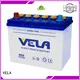 professional automotive battery manufacturers great for automobile1 1