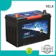 VELA mobile car battery replacement needed for car industry 1