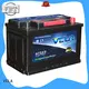 VELA high grade how to replace a car battery excellent for car industry 1