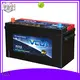 VELA car battery warranty car 1