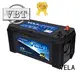 hot sales truck batteries heavy duty popular for car 1