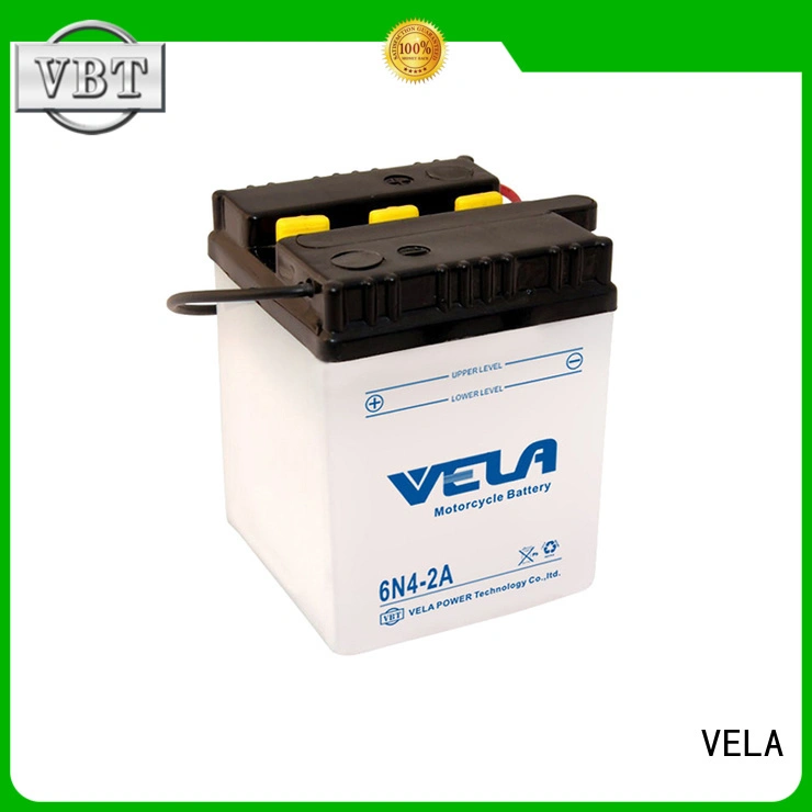 professional lead acid motorcycle battery 1