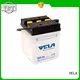 professional lead acid motorcycle battery 1