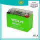VELA durable filling motorcycle battery motorcycle industry 1