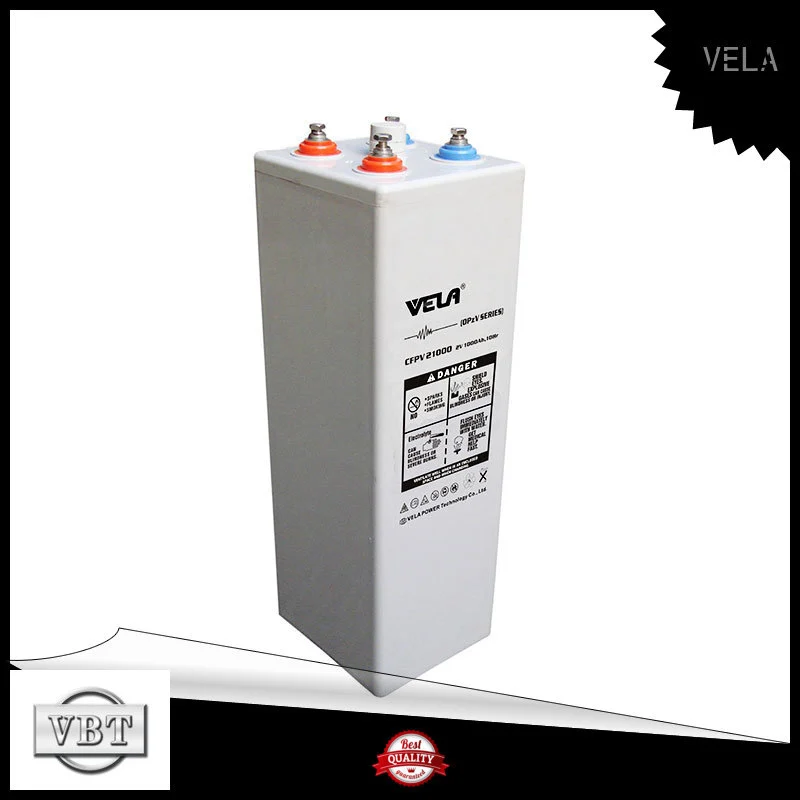 VELA golf cart batteries best for alarm system1 1