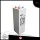 VELA golf cart batteries best for alarm system1 1