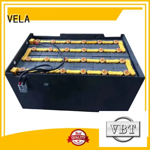 VELA industry batteries great for multi industries 1