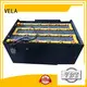VELA industry batteries great for multi industries 1