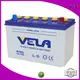 VELA car battery suppliers optimal for car1 1