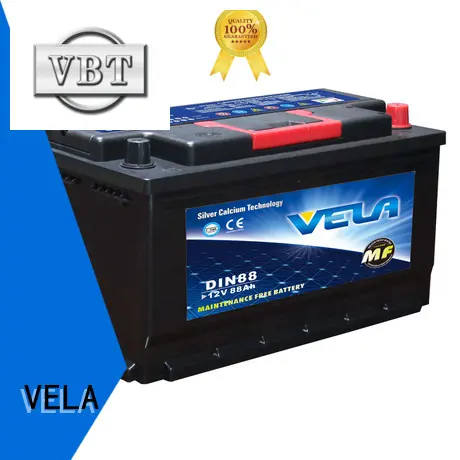 VELA reliable how much does a car battery cost excellent for car 1