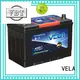 reliable car battery list widely employed for automobile 1