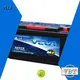 VELA reliable automotive car battery car industry1 1