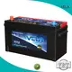 VELA high performance car battery companies excellent for vehicle 1