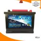 VELA durable agm car battery vehicle 1