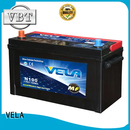 car battery shop vehicle 1