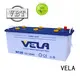 VELA commercial truck batteries best choice for tractor1 1