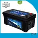 VELA durable heavy duty batteries popular for automobile 1