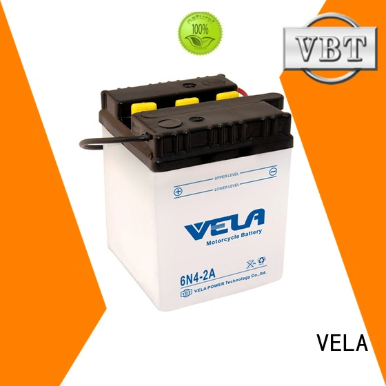 safer transportation best motorcycle battery type motorbikes 1