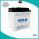 VELA professional best for 1
