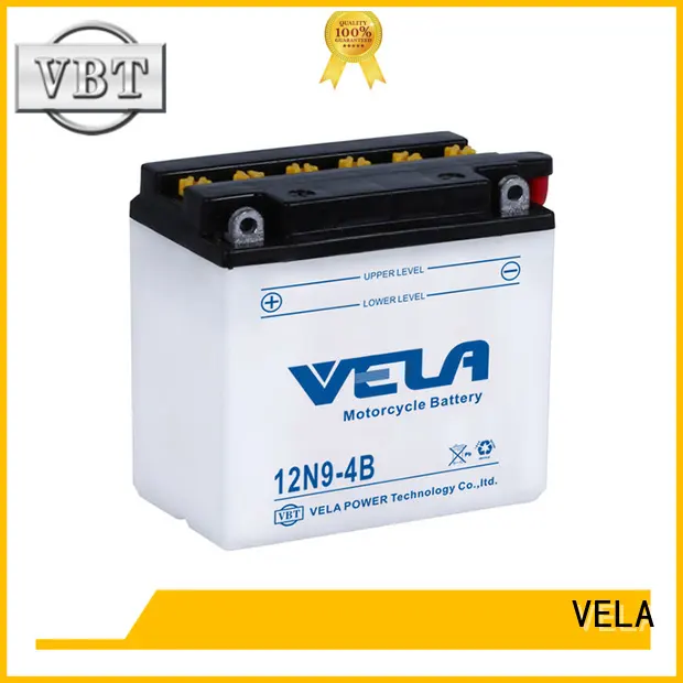 professional motorcycle battery needed for 1
