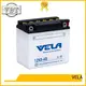 professional motorcycle battery needed for 1