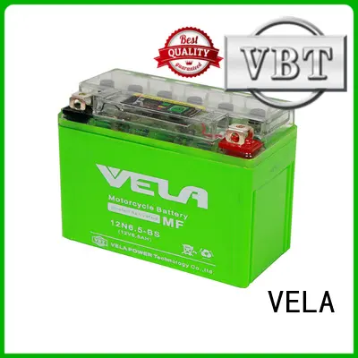 VELA buy motorbike battery great for motorcycle industry 1