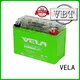 VELA buy motorbike battery great for motorcycle industry 1