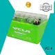 VELA buy motorbike battery popular for motorbikes 1
