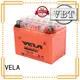 VELA cheap motorbike battery motorcycle industry 1