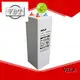 VELA industry batteries widely used for UPS system 1