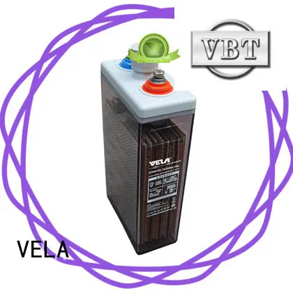 durable maintenance free battery great for UPS system 1