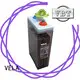 durable maintenance free battery great for UPS system 1