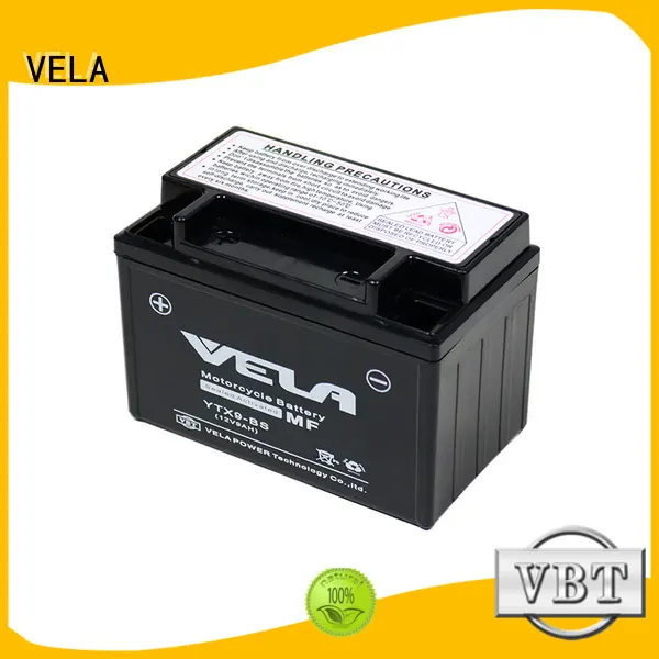 use conveniently motorbike battery price best for motorbikes 1