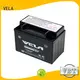use conveniently motorbike battery price best for motorbikes 1