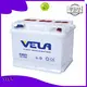 professional automotive battery manufacturers vehicle industry 1