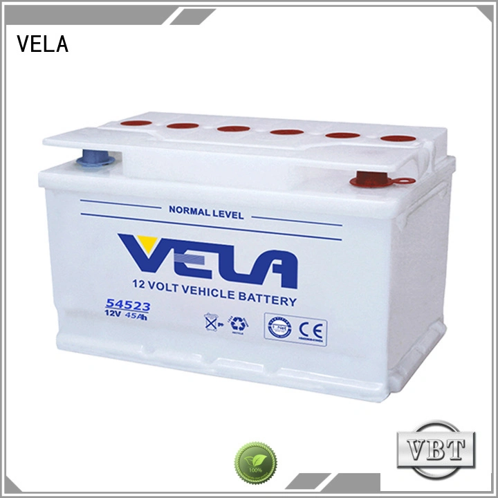 professional best car battery brand ideal for car 1