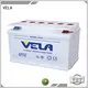 best car battery brand automobile 1