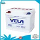 VELA best auto battery perfect for vehicle 1