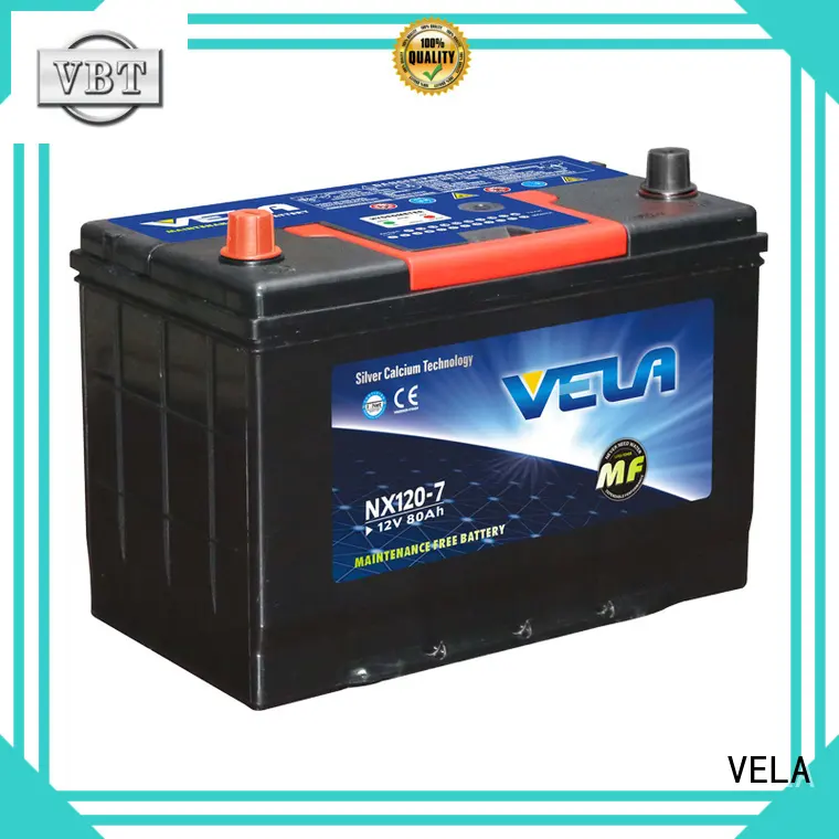 high grade what is a car battery excellent for car industry 1