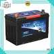 high grade what is a car battery excellent for car industry 1