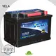 VELA best automotive battery very useful for car industry 1