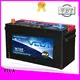 VELA auto battery reviews widely employed for car 1